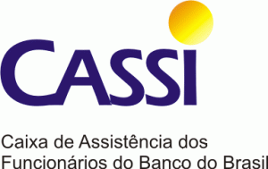 Cassi