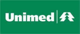 convenio logo unimed