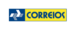 correio