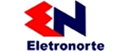 eletronorte