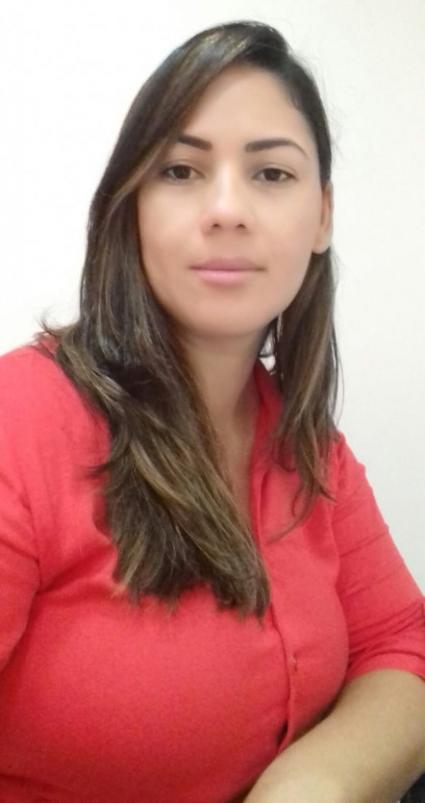 ELDA SANTOS MILHOMEM