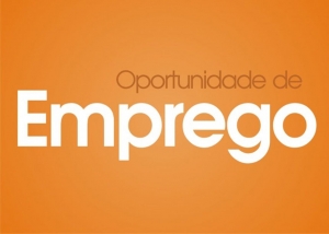 Assistente administrativo