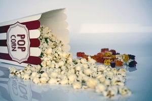 Indicação de Filmes